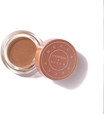 Smashbox x Becca Under Eye Brightening Corrector correcteur anti-cernes