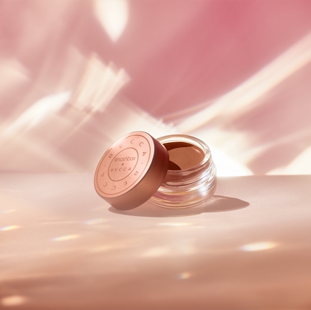 Smashbox x Becca Under Eye Brightening Corrector correcteur anti-cernes