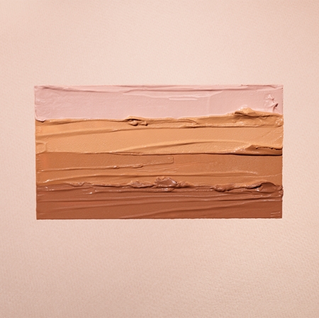 Smashbox x Becca Under Eye Brightening Corrector коректор від кругів під очима