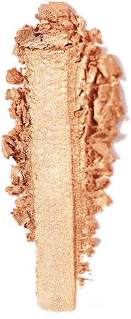 Smashbox x Becca Shimmering Skin Perfector Pressed Highlighter enlumineur