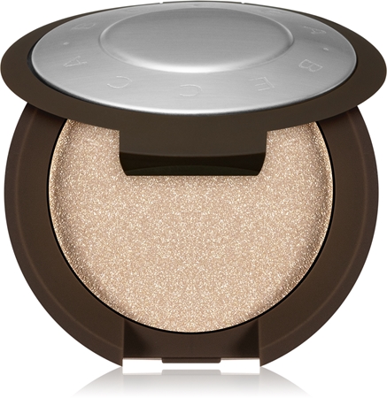 Smashbox x Becca Shimmering Skin Perfector Pressed Highlighter rozjasňovač