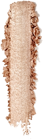 Smashbox x Becca Shimmering Skin Perfector Pressed Highlighter озарител