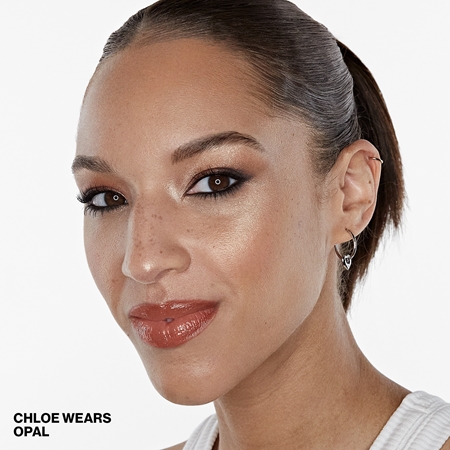 Smashbox x Becca Shimmering Skin Perfector Pressed Highlighter озарител