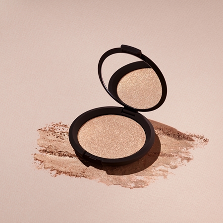 Smashbox x Becca Shimmering Skin Perfector Pressed Highlighter озарител
