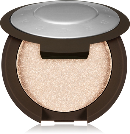 Smashbox x Becca Shimmering Skin Perfector Pressed Highlighter озарител