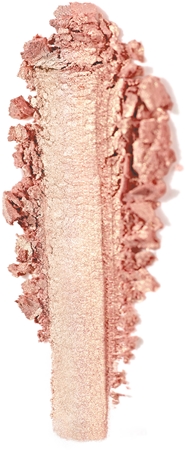 Smashbox x Becca Shimmering Skin Perfector Pressed Highlighter озарител