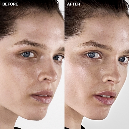 Smashbox x Becca Shimmering Skin Perfector Pressed Highlighter озарител