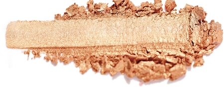 Smashbox x Becca Shimmering Skin Perfector Pressed Highlighter Mini enlumineur
