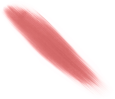Smashbox Halo Sheer To Stay Color Tints tekutá tvářenka a lesk na rty
