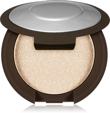 Smashbox x Becca Shimmering Skin Perfector Pressed Highlighter озарител