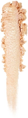 Smashbox x Becca Shimmering Skin Perfector Pressed Highlighter озарител