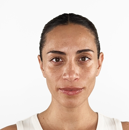 Smashbox Photo Finish Resurface Smooth + Renew Primer Brightening and Smoothing Primer
