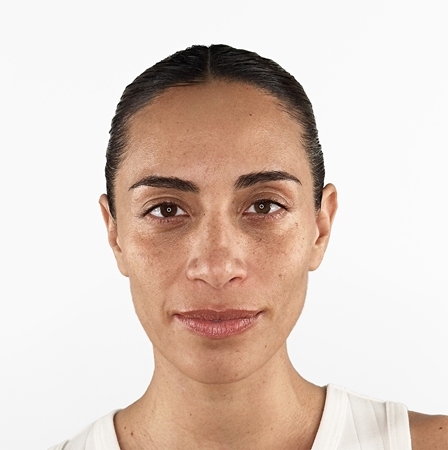 Smashbox Photo Finish Resurface Smooth + Renew Primer Brightening and Smoothing Primer