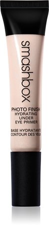 Smashbox Photo Finish Hydrating Under Eye Primer Hydrating Undereye Primer