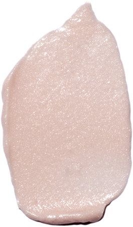Smashbox Photo Finish Hydrating Under Eye Primer Hydrating Undereye Primer