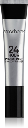 Smashbox 24 Hour Photo Finish Shadow Primer Lidschatten-Primer