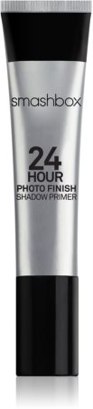 Smashbox 24 Hour Photo Finish Shadow Primer  βάση για σκιές των ματιών