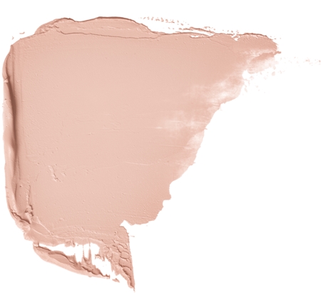 Smashbox 24 Hour Photo Finish Shadow Primer Lidschatten-Primer