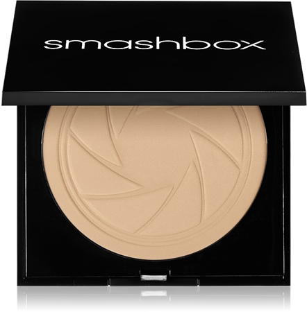 Smashbox Photo Filter Foundation компактна пудра