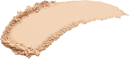 Smashbox Photo Filter Foundation компактна пудра