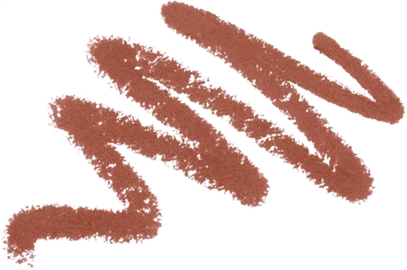 Smashbox Always Sharp Lip Liner crayon contour lèvres