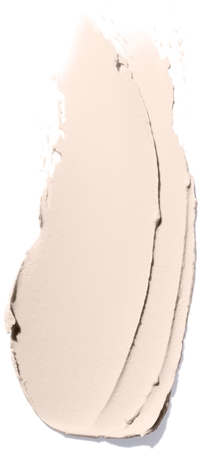Smashbox Photo Finish Pore Minimizing Primer base gel pour la minimisation des pores