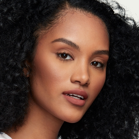Smashbox Step By Step Contour Kit paleta para contorno de rosto com pincel