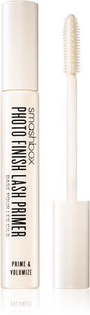 Smashbox Photo Finish Lash Primer podkladová báze na řasy