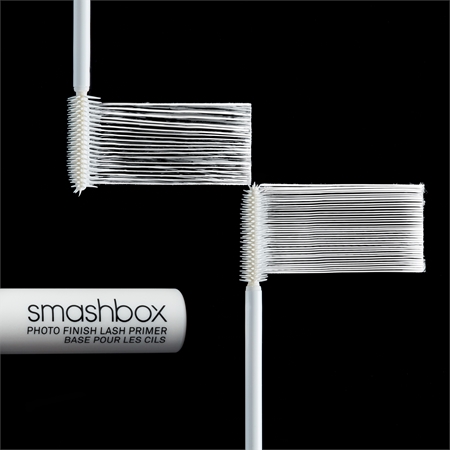 Smashbox Photo Finish Lash Primer podkladová báze na řasy