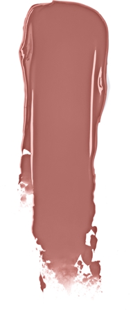 Smashbox Always On Liquid Lipstick matná tekutá rtěnka
