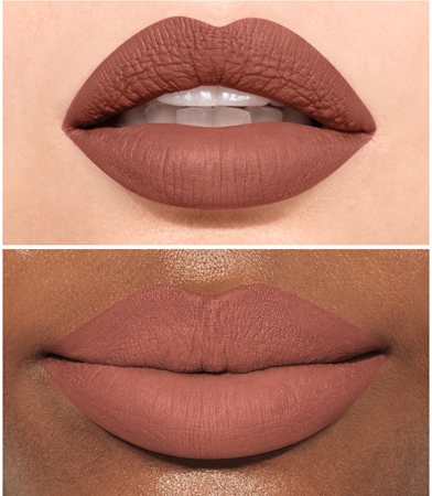 Smashbox Always On Liquid Lipstick matná tekutá rtěnka