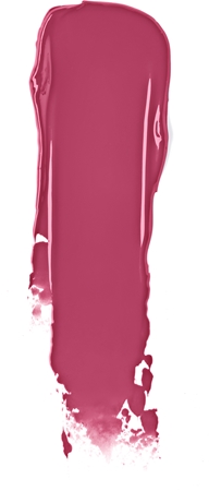 Smashbox Always On Liquid Lipstick matná tekutá rtěnka