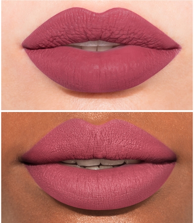 Smashbox Always On Liquid Lipstick matná tekutá rtěnka