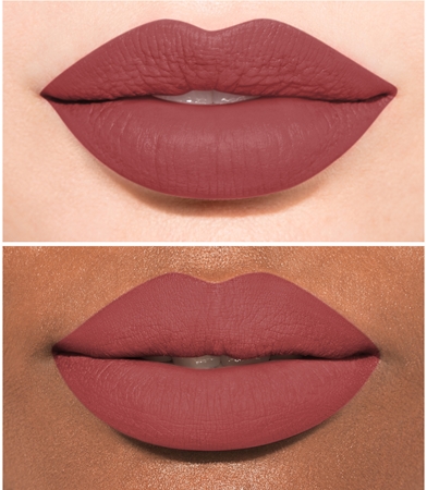 Smashbox Always On Liquid Lipstick mat tekoča šminka
