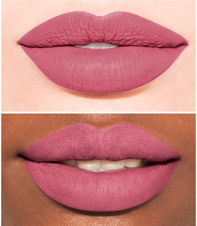 Smashbox Always On Liquid Lipstick mat tekoča šminka