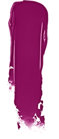 Smashbox Always On Liquid Lipstick matná tekutá rtěnka