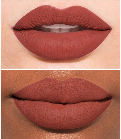 Smashbox Always On Liquid Lipstick mat tekoča šminka