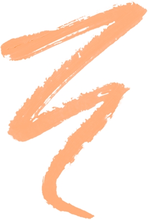 Smashbox Color Correcting Stick correcting pencil for radiant-looking skin