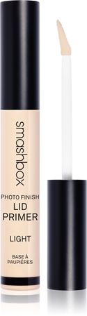 Smashbox Photo Finish Lid Primer base de teint correctrice pour fard à paupières