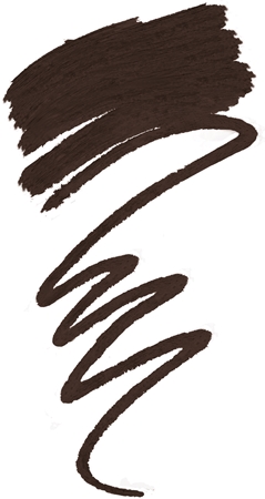 Smashbox Always On Gel Eye Pencil crayon gel pour les yeux