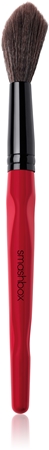 Smashbox Buildable Cheek Brush pinceau blush et poudre bronzante