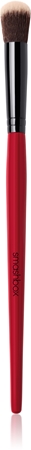 Smashbox Blurring Concealer Brush concealer brush