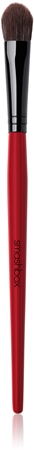 Smashbox Camera Ready All-Over Shadow Brush pinceau fard à paupières