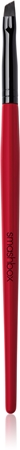 Smashbox Precise Brow & Liner Brush eyebrow and eyeliner brush