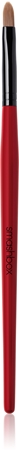 Smashbox Camera Ready Lip Brush pinceau lèvres