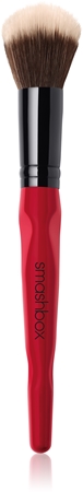 Smashbox Stippling Foundation Brush Foundation-Pinsel
