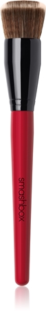 Smashbox Camera Ready Powder Foundation Brush brocha para aplicar maquillaje y polvos