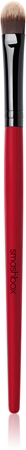 Smashbox Camera Ready Buildable Concealer Brush Corrector & Concealer-Pinsel