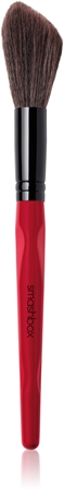 Smashbox Camera Ready Sheer Powder Brush štětec na pudr