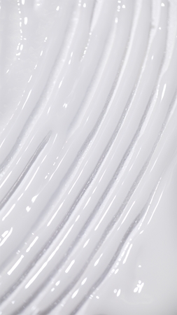 Smashbox Photo Finish Primerizer base de teint hydratante